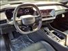 2025 Dodge Charger R/T Scat Pack