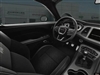 2023 Dodge Challenger R/T Scat Pack Widebody DROP TOP CONVERTIBLE
