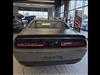 2023 Dodge Challenger SRT Hellcat Redeye Widebody