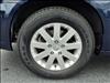 2015 Chrysler Town and Country Touring