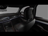 2025 Jeep Wagoneer S Launch Edition