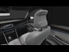 2025 Jeep Wagoneer S Limited