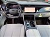 2025 Jeep Wagoneer S Limited