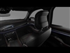 2025 Jeep Wagoneer S Limited