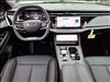 2025 Jeep Wagoneer S Limited