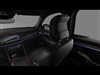 2025 Jeep Wagoneer S Limited