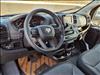2025 RAM ProMaster Base