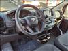 2025 RAM ProMaster Base