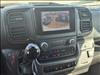 2025 RAM ProMaster Base