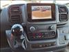 2025 RAM ProMaster Base