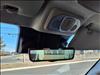 2025 RAM ProMaster Base