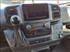 2025 RAM ProMaster High Roof
