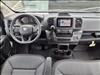 2025 RAM ProMaster High Roof