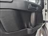 2023 RAM ProMaster High Roof