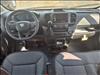 2025 RAM ProMaster High Roof
