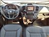 2025 RAM ProMaster High Roof