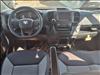 2025 RAM ProMaster High Roof