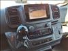 2025 RAM ProMaster High Roof