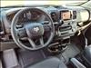 2025 RAM ProMaster High Roof