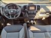2024 RAM ProMaster High Roof