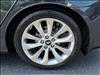 2012 Hyundai SONATA SE