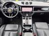 2022 Porsche Macan S