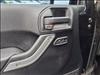 2015 Jeep Wrangler Unlimited Unlimited Sahara
