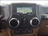 2016 Jeep Wrangler Unlimited Unlimited Sahara