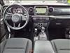 2021 Jeep Wrangler Unlimited Unlimited Sport Altitude