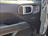 2021 Jeep Wrangler Unlimited Unlimited Sahara Altitude