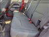 2021 Jeep Wrangler Unlimited Unlimited Sahara