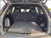 2022 Jeep Grand Cherokee Altitude