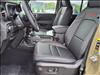 2025 Jeep Wrangler Rubicon X