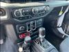 2024 Jeep Wrangler Willys 4xe