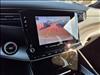 2025 Jeep Wagoneer L Base