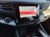 2025 Jeep Wagoneer Base