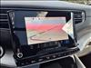 2025 Jeep Wagoneer Base