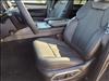 2025 Jeep Wagoneer Series II