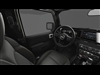 2025 Jeep Gladiator Willys