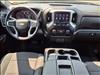2022 Chevrolet Silverado 1500 Limited LT