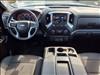 2022 Chevrolet Silverado 1500 Limited LT