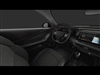 2025 Dodge Charger R/T
