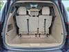 2015 Chrysler Town and Country Touring