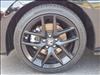2023 Honda Civic Si