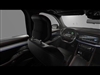 2025 Jeep Wagoneer S Launch Edition