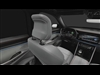 2025 Jeep Wagoneer S Limited