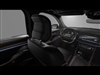 2025 Jeep Wagoneer S Limited