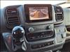 2025 RAM ProMaster Base