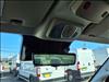 2025 RAM ProMaster Base
