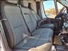 2025 RAM ProMaster Base